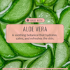 Restore Vitamin C Serum