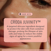 Reverse Anti-Aging Serum