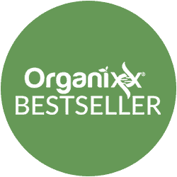 Bestsellers
