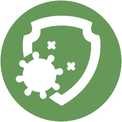 Immune Support