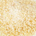Hydrolyzed Grass-Fed Pasture-Raised Bovine Collagen Peptides 