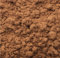 Organic Cocoa