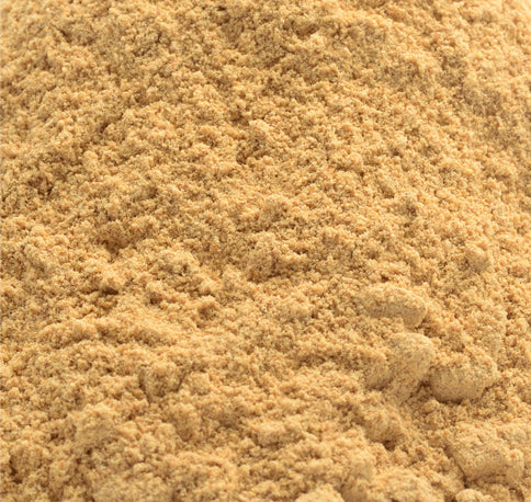 Wild Caught Hydrolyzed Fish Collagen Peptides