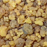Organic Frankincense Extract