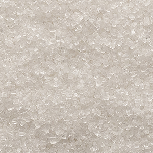Hydroxyacetophenone