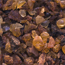 Myrrh