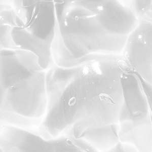 Phenoxyethanol