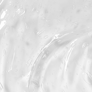Polyglycerin-3