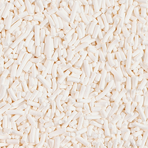 Potassium Sorbate