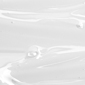 Propylene Glycol