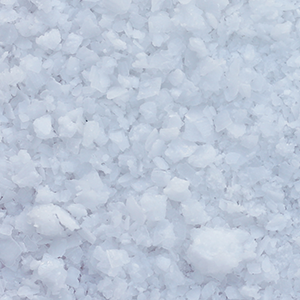 Sodium Hydroxide