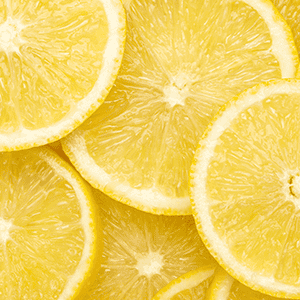 Vitamin C
